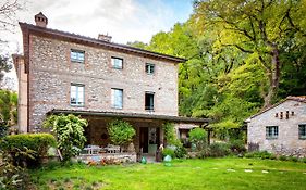 Locanda Quattro Vesta
